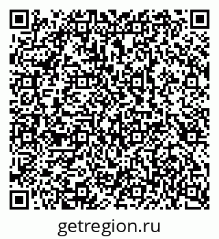 79100243778
