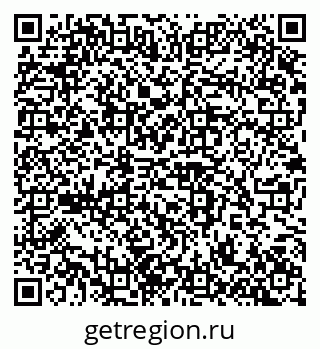 79100243779