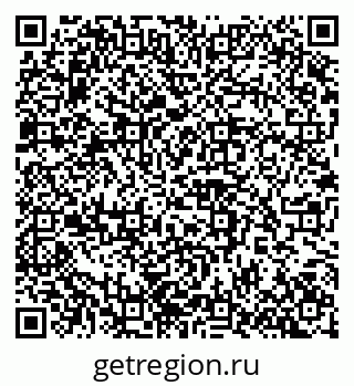 79100243780