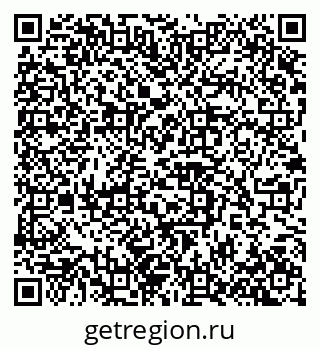 79100243783