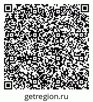 79100243784
