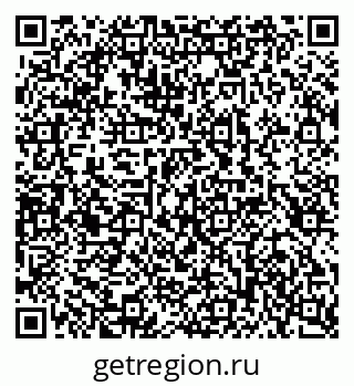 79100243785