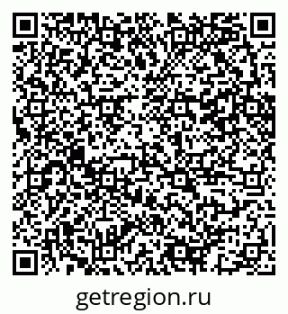 79100243786