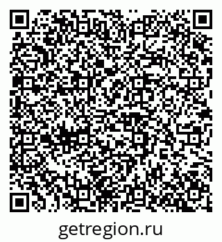 79100243787