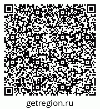 79100243790