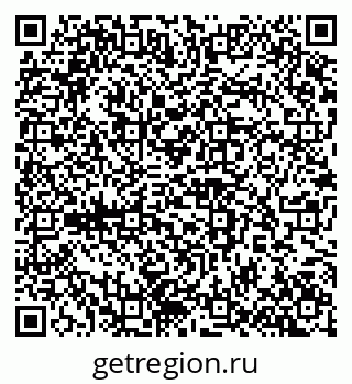 79100243791
