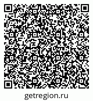 79100243792