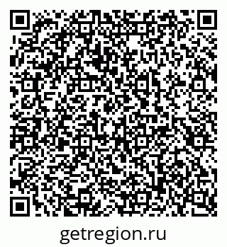 79100243793