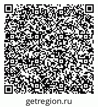 79100243795