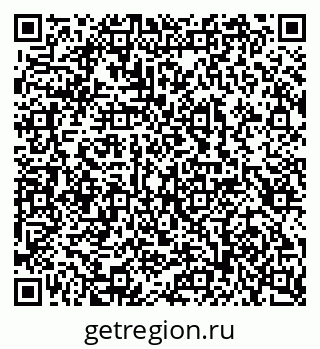 79100243796