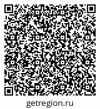 79100243798
