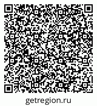 79100243799