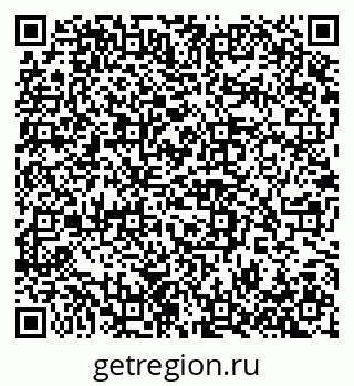 79100243803
