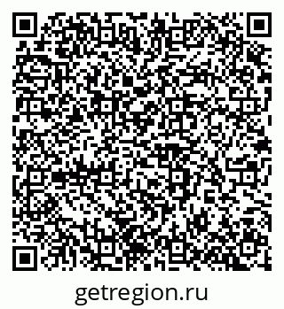79100243807