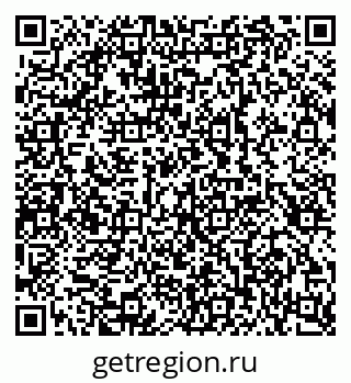 79100243808
