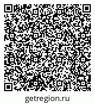 79100243809