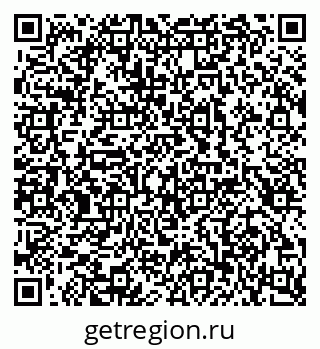 79100243810