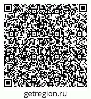 79100243811