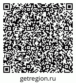 79100243814