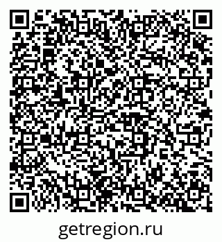 79100243815