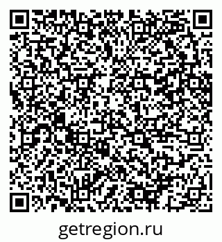 79100243816