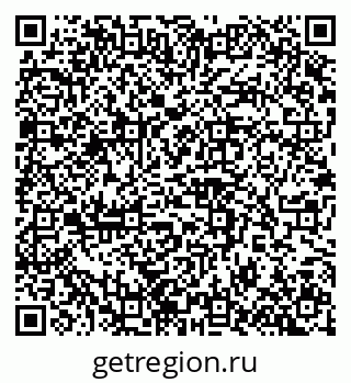 79100243817
