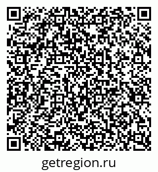79100243822