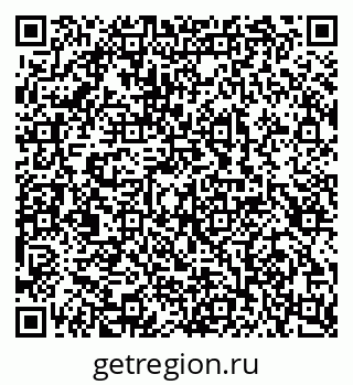 79100243824