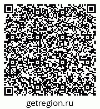 79100243825