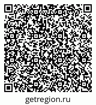 79100243826