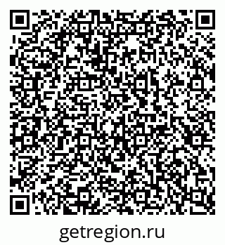 79100243827