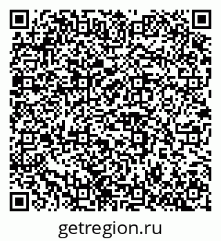 79100243829