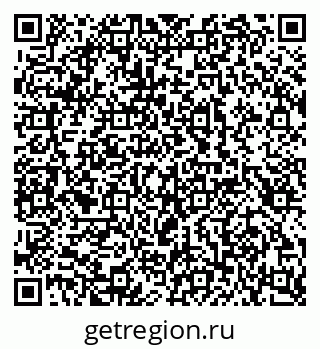 79100243830