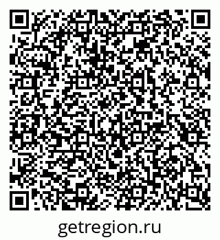 79100243832