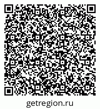 79100243834