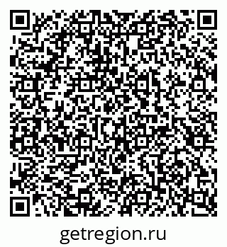 79100243836