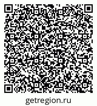 79100243838
