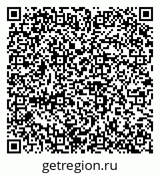 79100243840