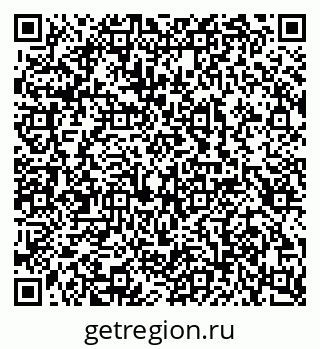 79100243843