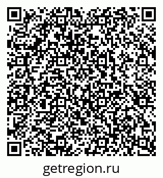 79100243844