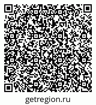 79100243847