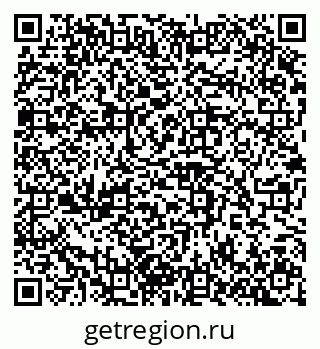 79100243849
