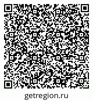 79100243850