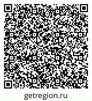 79100243851