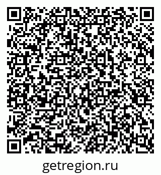 79100243853