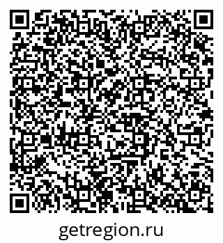 79100243854
