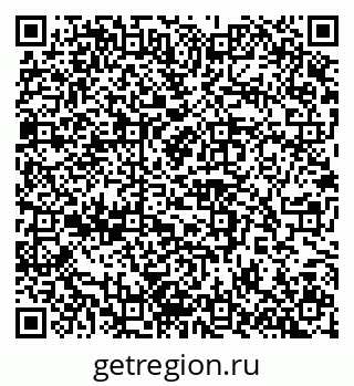 79100243855