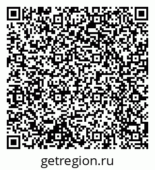 79100243856