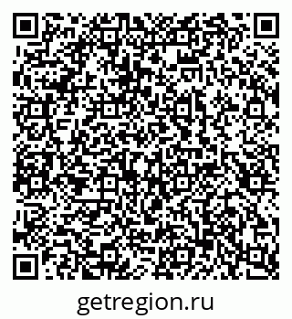 79100243857