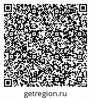 79100243862